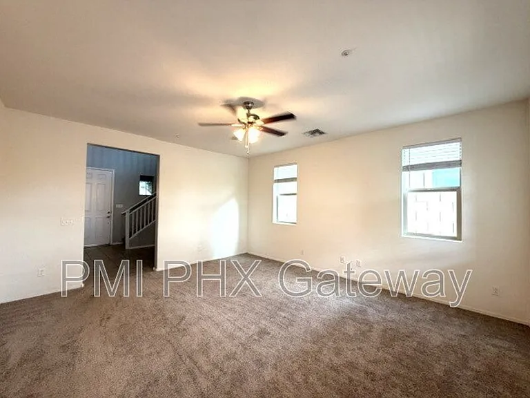 5169 S Moccasin Trl — Photo 11