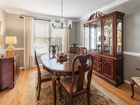 5th image of 13701 Nairn Ct