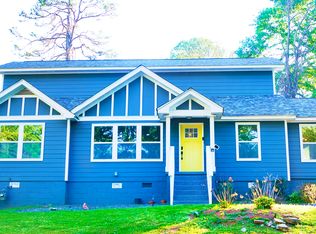 1759 Buckeye St SW, Atlanta, GA 30310