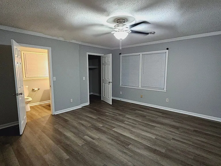 848 Chair Rd — Photo 13