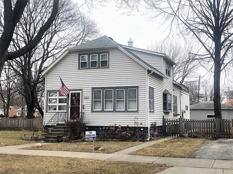 1st image of 8617 Fernald Ave