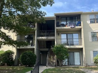 36 Colonial Ct #36, Galloway, NJ 08205