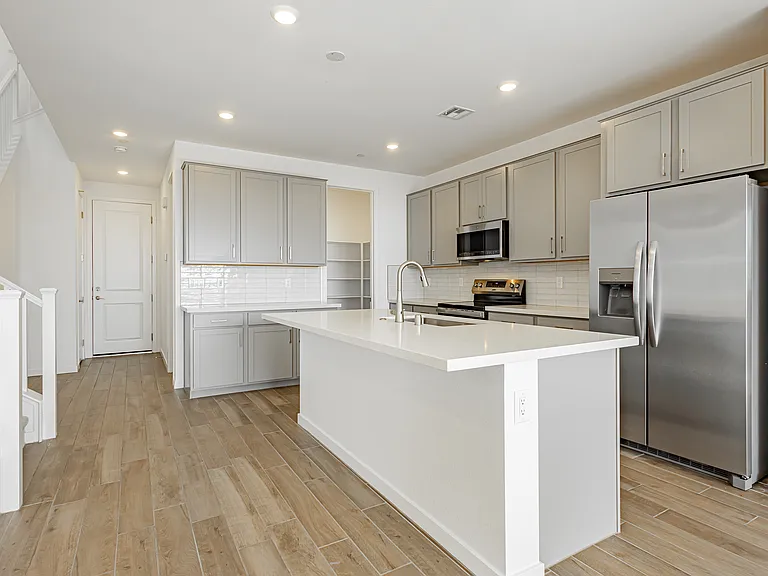 1420 Song Lark Ln — Photo 1