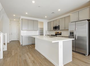 1420 Song Lark Ln, Las Vegas, NV 89138