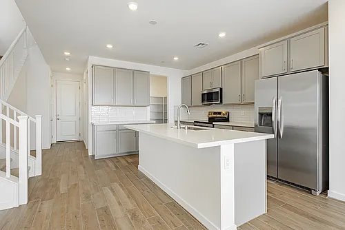 1420 Song Lark Ln Photo 1