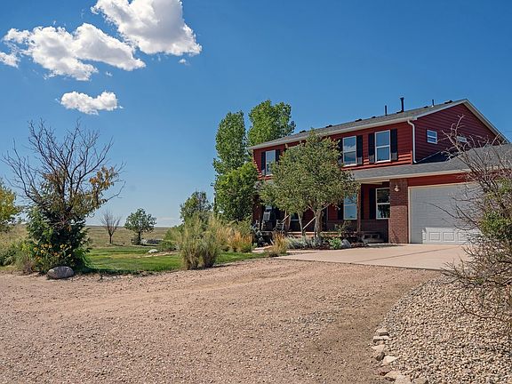 2nd image of 39566 County Road 84