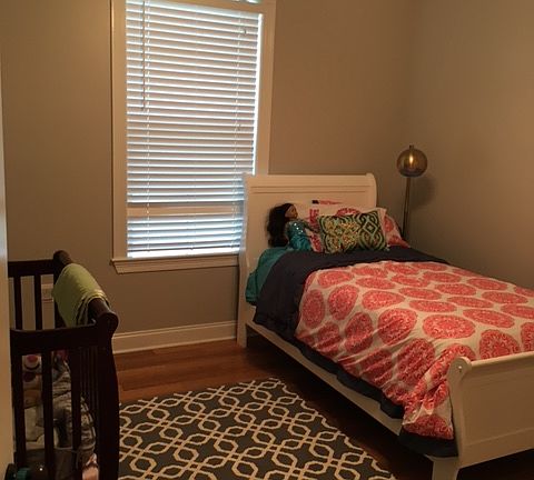 3rd image of 16517 Spanish Ct
