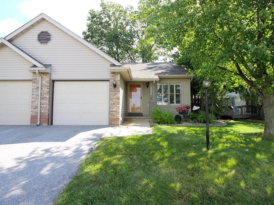1st image of 3508 Creekside Dr