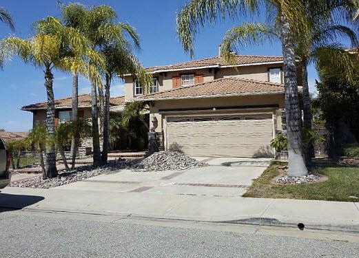 2nd image of 38083 Cypress Point Dr