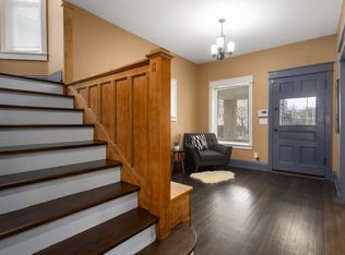 (Undisclosed Address), Kansas City, MO 64111