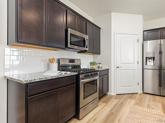 5th image of 26873 E Archer Avenue