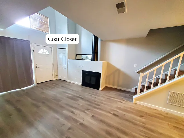 8036 Pantano Pl — Photo 6