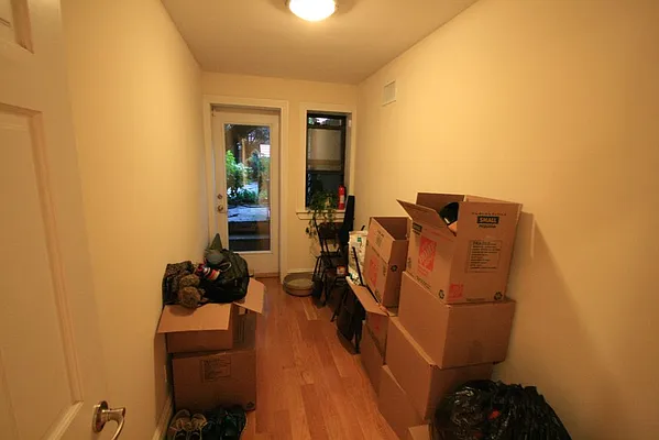 Rented by Dwell Residential Inc | media 18