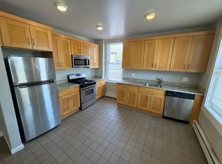 533 Chapel St APT 5, New Haven, CT 06511