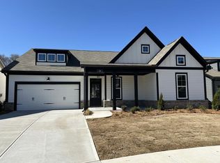 214 Saratoga Dr, Acworth, GA 30102