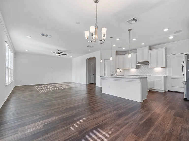 237 Espresso Dr — Photo 8