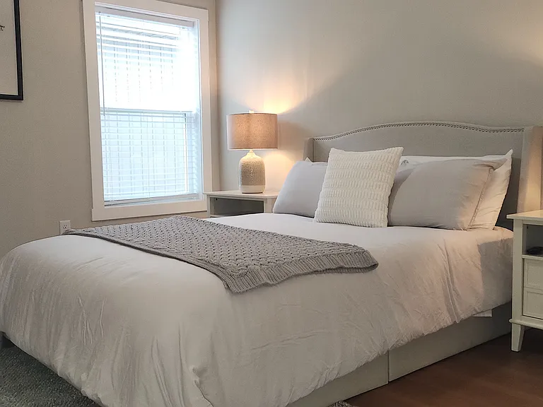 6384 W Flanders Ln #6384 — Photo 16