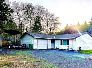 580 SW 1st St, Warrenton, OR 97146