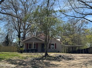 4531 Raymond Rd, Jackson, MS 39212