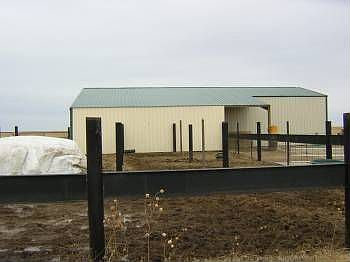 2nd image of 34105 County Road 50