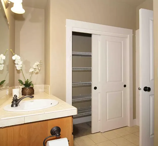 926 E Timber Pine Dr — Photo 6