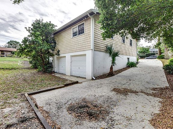 4th image of 619 Stratford Dr