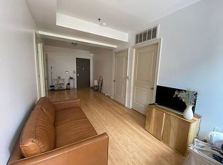 509 Myrtle Ave #3C, Brooklyn, NY 11205