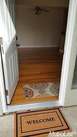 1st image of 3-4709 Hayford Way #3