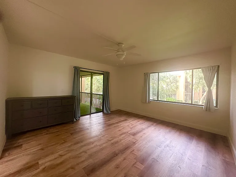 630 Cranes Way #306 — Photo 6