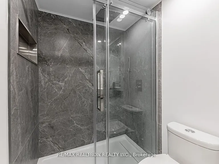 333 Clark Ave W #321 — Photo 17