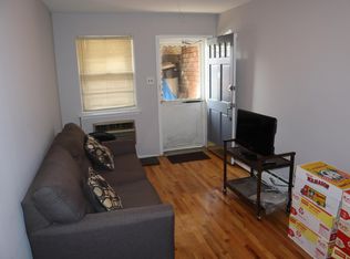 2173 E 38th St, Brooklyn, NY 11234