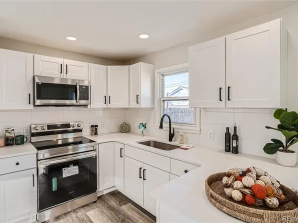 4855 Quivas Street, Denver, CO 80221
