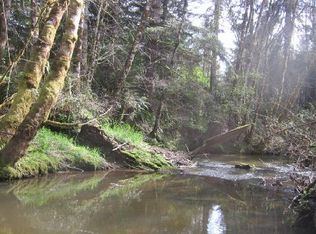 Labarre Rd, Chehalis, WA 98572