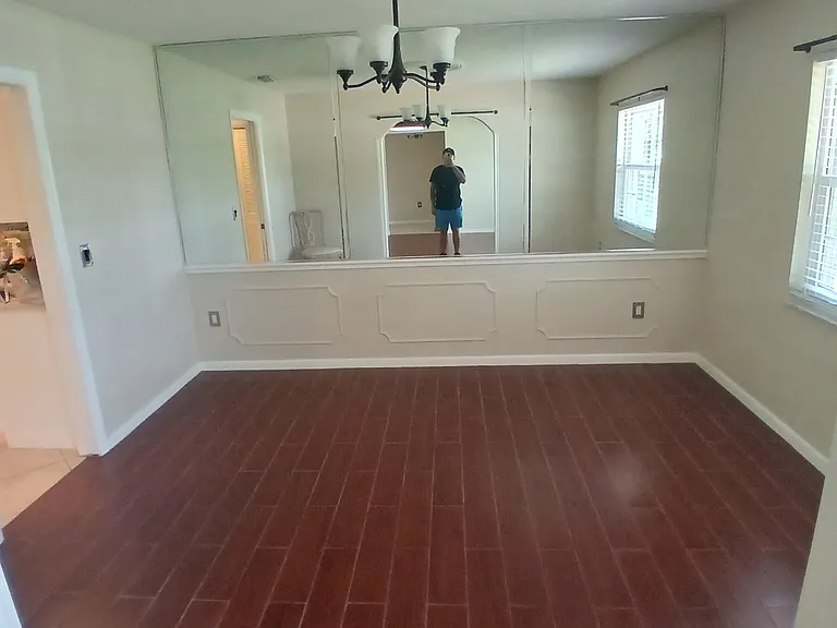 5002 Belleville Ave — Photo 7