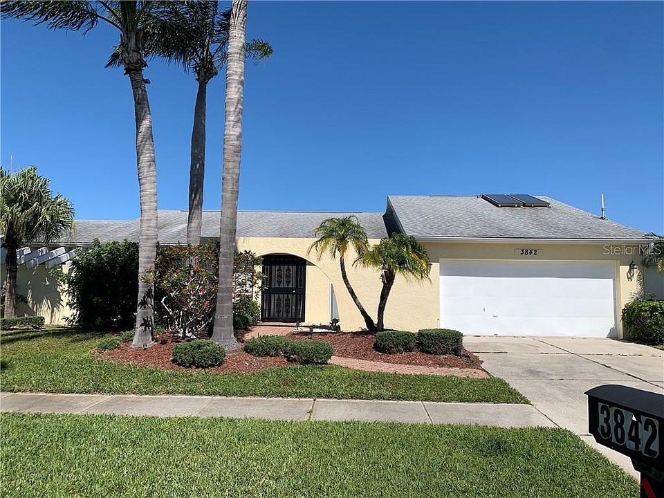 1st image of 3842 Kingston Blvd