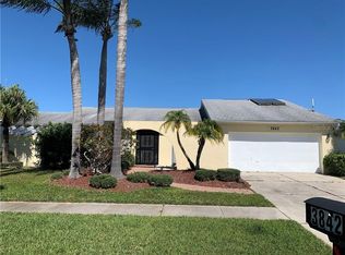 3842 Kingston Blvd, Sarasota, FL 34238