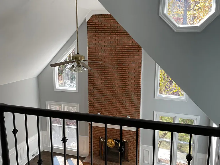 9250 Mackinac Dr — Photo 16