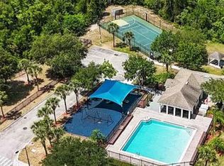 3113 Mandolin Dr, Kissimmee, FL 34744