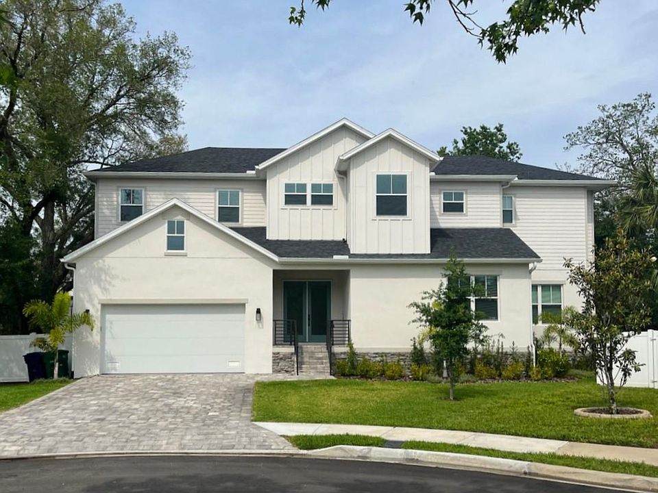 1st image of 3614 S Renellie Dr