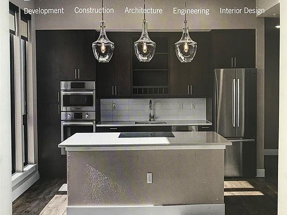 2nd image of 6619 E Lowry Blvd #315