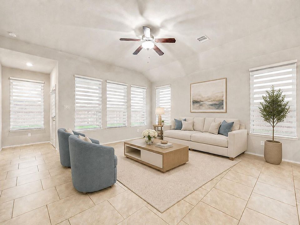 1st image of 4427 Aversa Dr