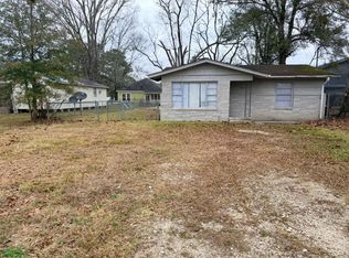 435 Beech St, Kountze, TX 77625