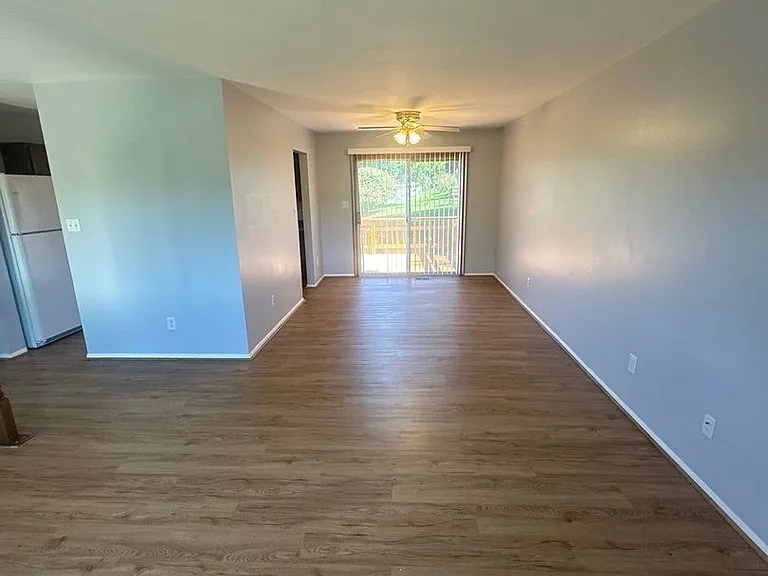 3905 Eaton Dr — Photo 18