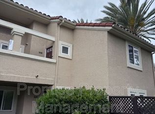 106 Sea Cliff Way, Oceanside, CA 92056
