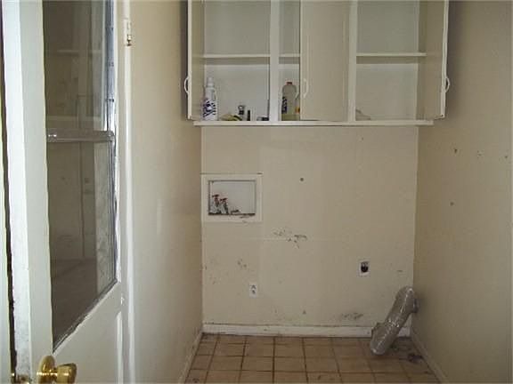 3rd image of 1302 Piedmont Dr