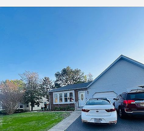 3rd image of 6A Winthrop Pl