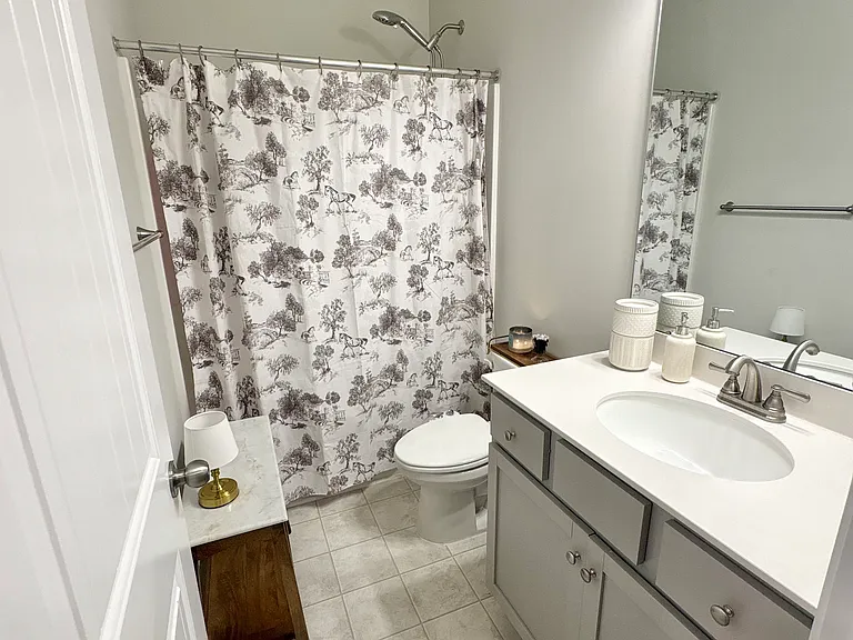 262 Browns Ferry Rd — Photo 19