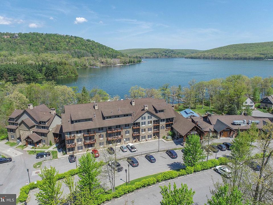 1st image of 565 Glendale Rd Unit 125