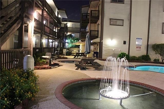 1st image of 2301 Edenborn Ave APT 505