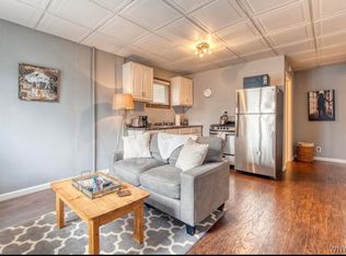 338 Richmond Ave #3, Buffalo, NY 14222